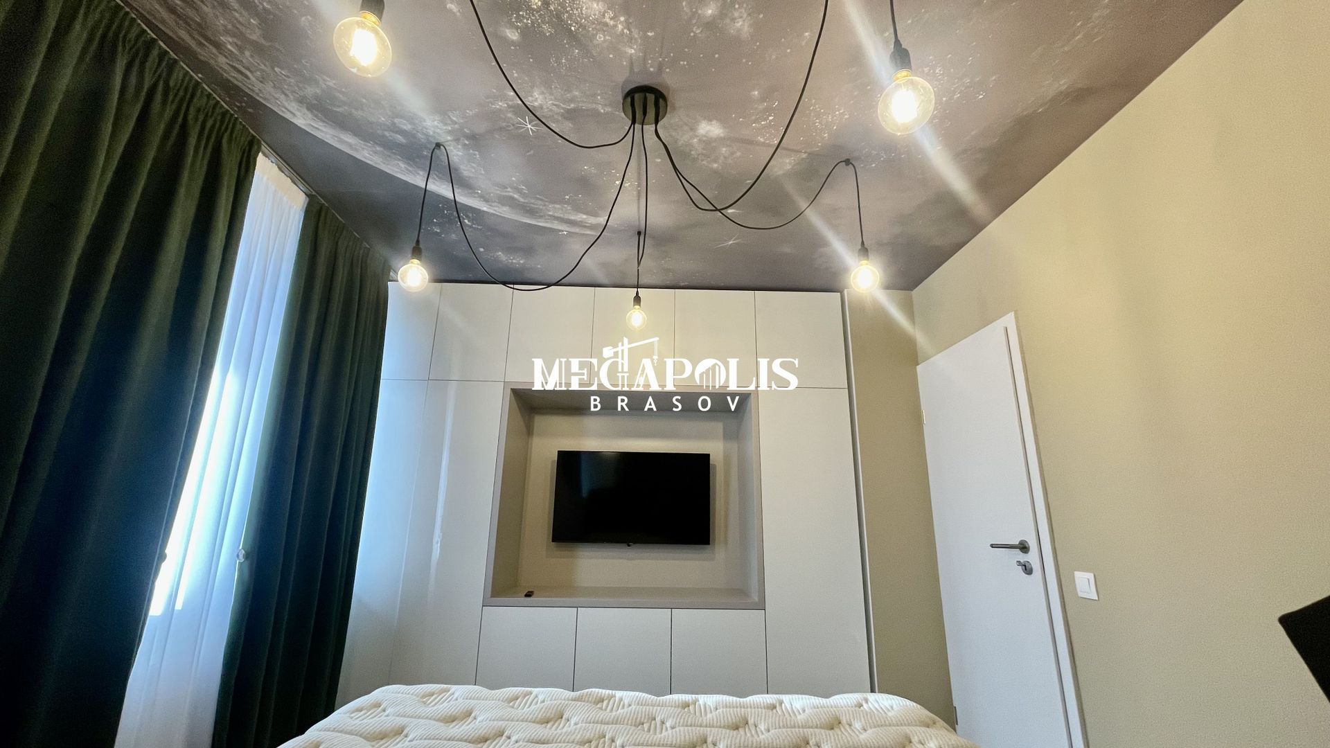 Apartament 2 camere | Prima închiriere | Finisaje premium - Poză 16