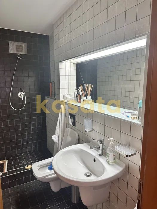 OPORTUNITATE | APARTAMENT 3 CAMERE  | MALL VITAN | BLOC 1990 - Poză 5