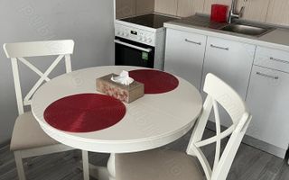 Apartament 2 camere de închiriat Tineretului - Poză 3