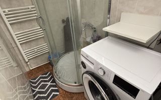 Garsoniera decomandata - Metrou Dristor - Poză 6