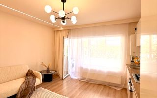 Apartament la cheie / Zona Eroilor - Poză 3