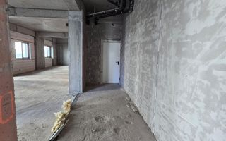 Spațiu comercial de închiriat Pipera I Spatiu comercial Cortina North - Poză 21