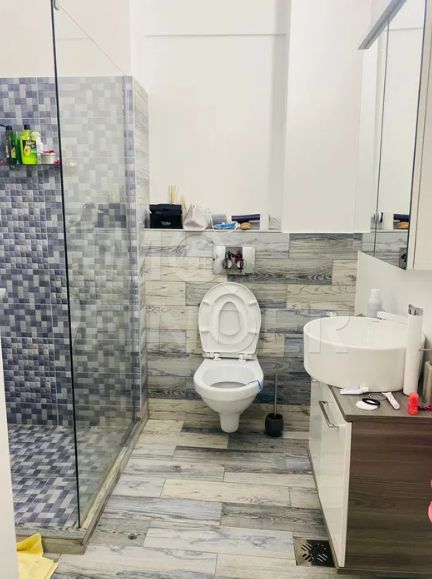 Apartament in imobil nou zona Marasti - Poză 6