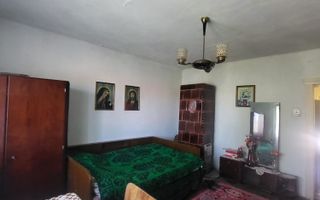 CASA TARANEASCA DE VANZARE IN OHABA LA 45000 EURO - Poză 4