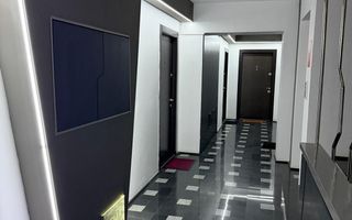 Apartament 2 camere modern | Elegant | 2 bai | Spatios | Victoriei - Poză 10
