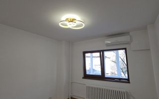 Apartament 3 camere renovat premium | Tei - Poză 3