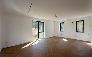 Vila 5 camere Corbeanca I Vedere lac I Teren 530 mp I COMISION 0% - Poză 6