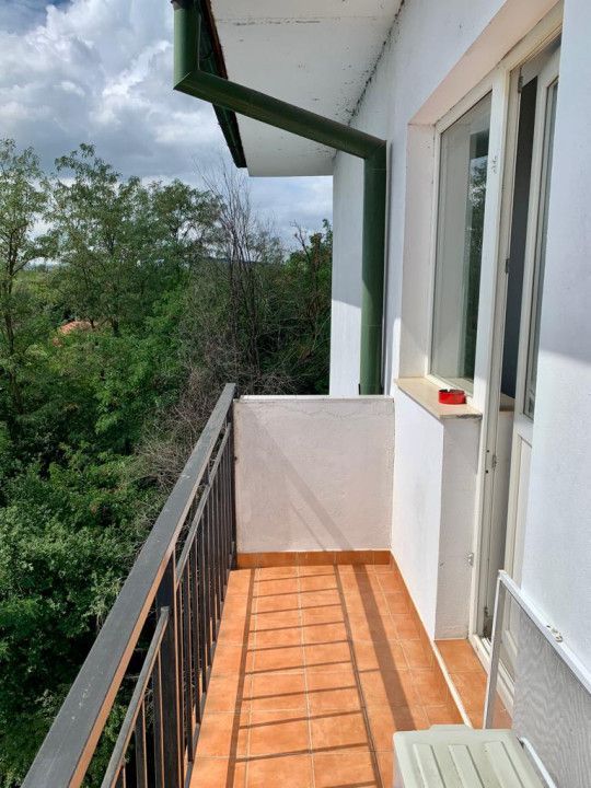 Vanzare Apartament 3 Camere Prundu - Poză 9