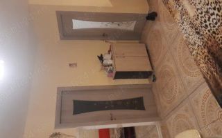 BRASADAS vinde ap 2 cam Dambu Rotund. - Poză 7