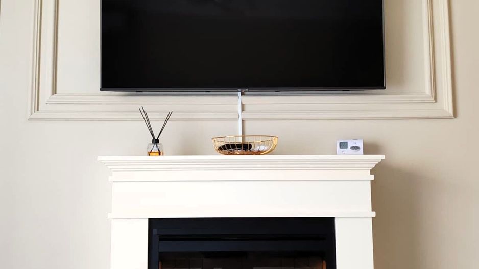 3 camere | 90 mp + curte 45 mp | Mobilat si Utilat Premium | Top - Poză 18