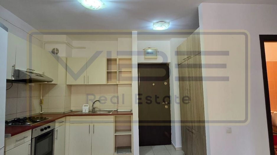Tatarasi - zona 2 baieti - 2 camere  - bloc nou - 350 euro - Poză 14