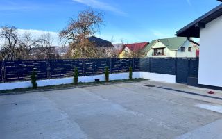 Casă modernă 138MP | Constructie noua - Poză 5