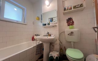 Apartament 2 Camere | DECOMANDAT | 46 mp | - Poză 4