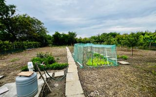 Casă individuală cu teren generos 900mp - Zona Bogdăneștilor - Poză 7