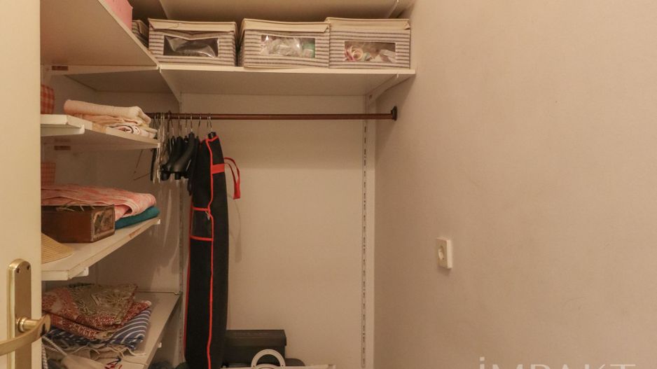 Apartament (spatiu de birouri) cu 3 camere, stil boem, cartier Grigorescu! - Poză 7