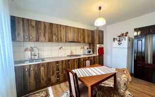 Casă de vacanță, 4 dormitoare | Gura Humorului | Bucovina - Poză 2