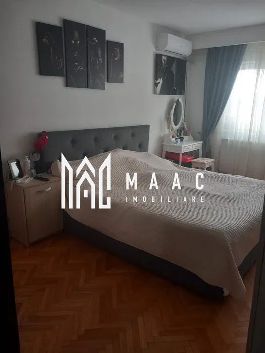 Apartament 2 Camere I Balcon și Pivniță I Terezian - Poză 1