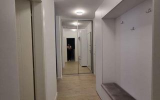 Apartament 2 camere de închiriat – VEDERE FRONTALA LA LAC/ Termen Lung - Poză 7