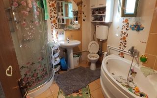 Casa de vanzare |Nuci, Balta Neagra, la 25 de minute de București - Poză 10