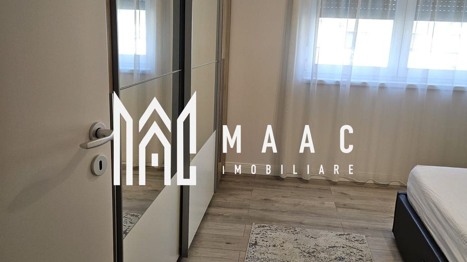 Apartament 2 camere I Decomandat I Etaj 1 I Parcare I Deventer - Poză 13