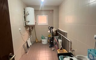 Casa/Vila de Vanzare 10 Ari Teren  I Suceava/Ipotesti I 245.000Euro - Poză 4