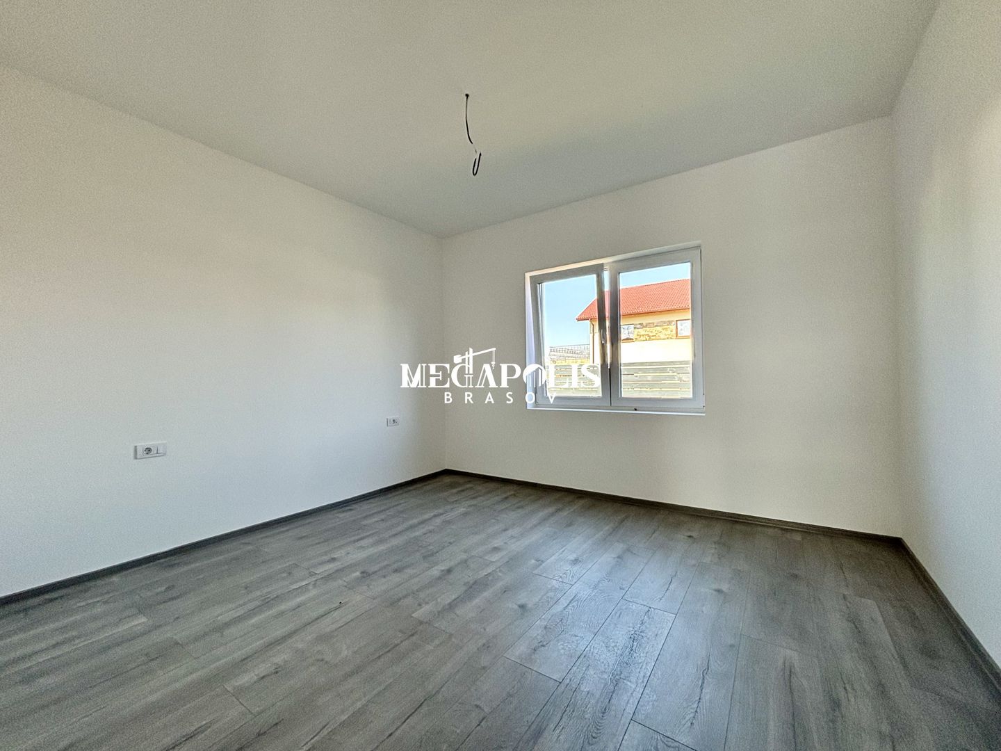 Casă pe Parter | 3 Camere | Intabulată | TVA Inclus | Izvor - Poză 10