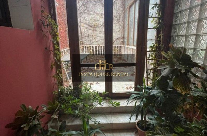 Vila 10 camere Calea Calarasi / Unirii - Poză 20