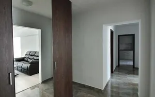 Apartament 2 camere | Bd. Unirii | 69 mp | Etaj 7 | Vedere Palatul Parlamentului - Poză 11