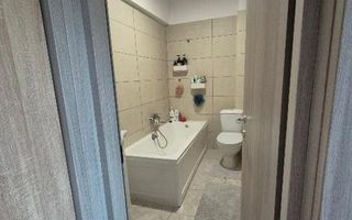 Apartament 3 camere, Vișan, comuna Bârnova – Parcare inclusă - Poză 3