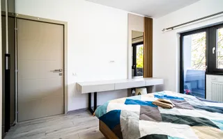 2 camere, 59 mp,decomandat, etaj 4, Margelelor, zona de case, NOU, COMISION 0% - Poză 11