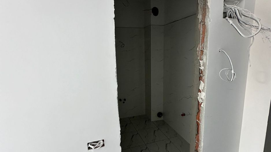 PROMO Apartamente 2 cam. Militari Residence 0% COMISION - Poză 17