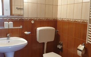 Apartament cu doua camere, Turda - Poză 8