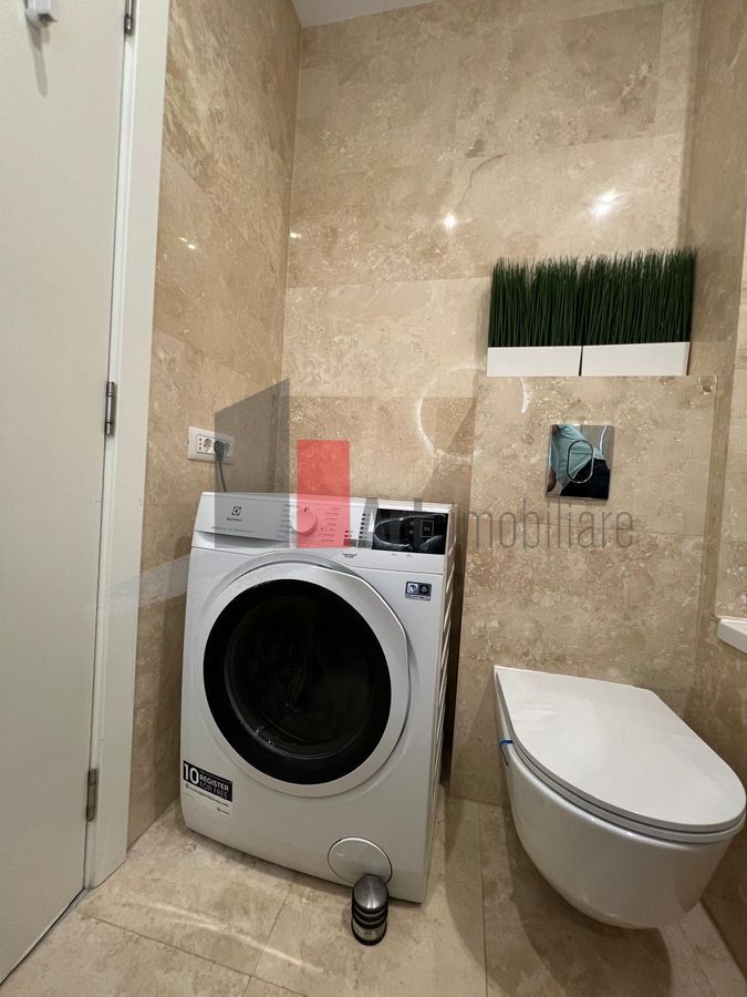 Inchiriere apartament 2 camere-Lujerului, Exigent Faza 2 - Poză 19
