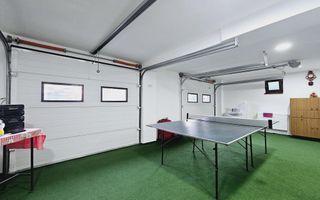 Casa individuala de vanzare, Cetate - Poză 17