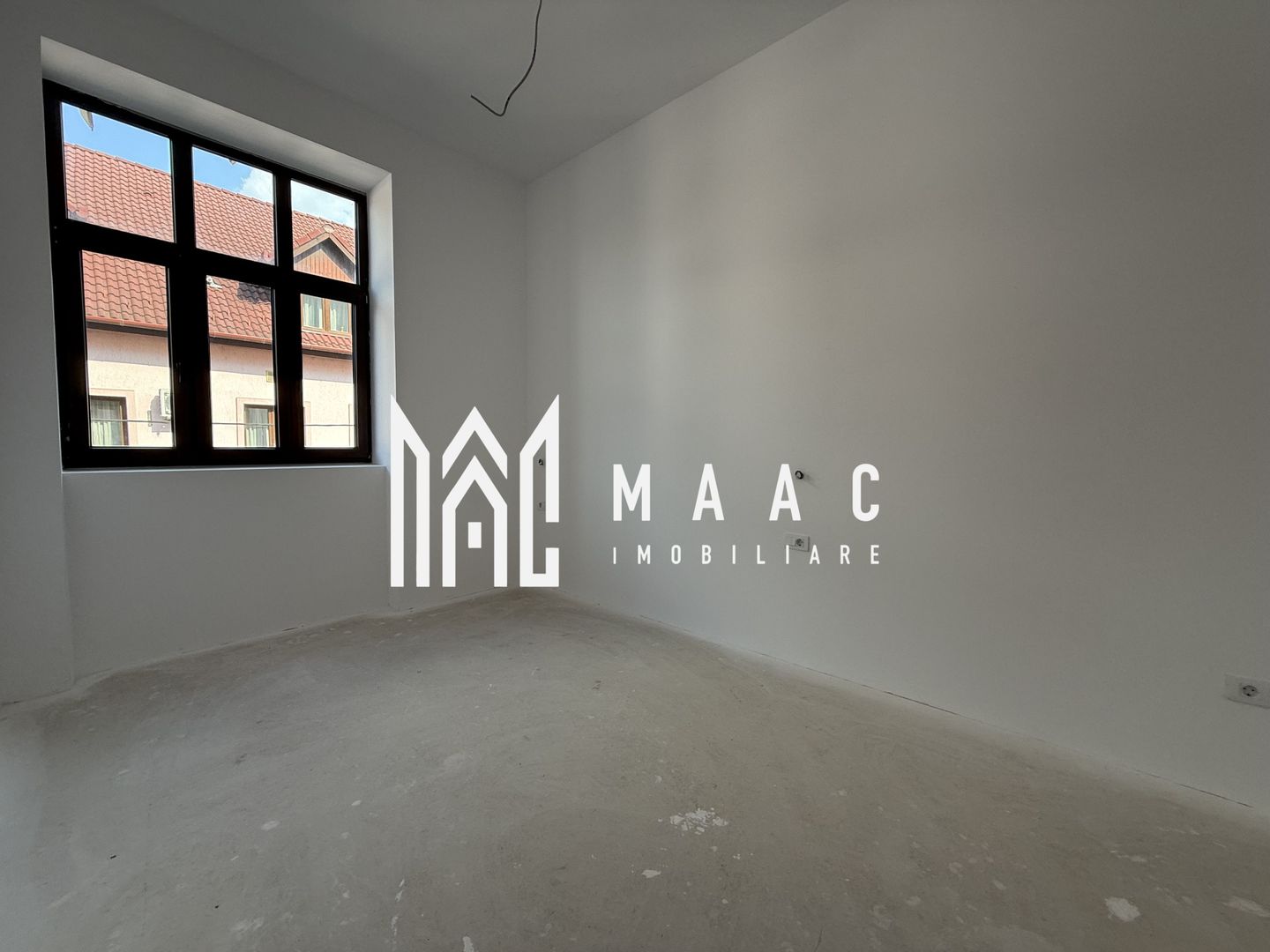 Apartament 3 camere Renovat | Modern | Etaj 1 | Zona Garii - Poză 2