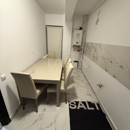 Apartament 2 camere, Florești – Zona Terra - Poză 4