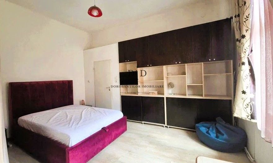 Apartament cu 2 camere de inchiriat | zona Semicentrala - Poză 1