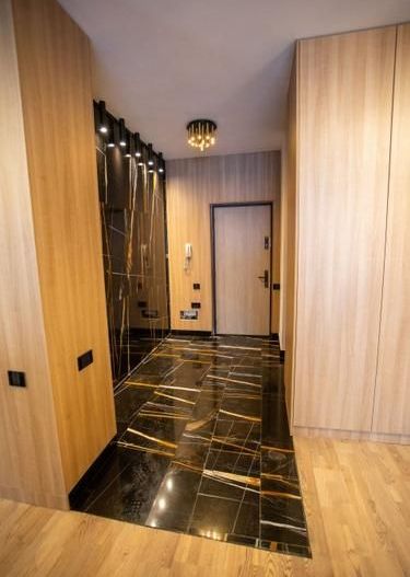 Apartament 4 camere lux, Herăstrău – bloc nou, finisaje premium - Poză 15