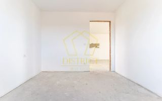Penthouse-uri deosebite cu 3 camere | Torontalului - Poză 9