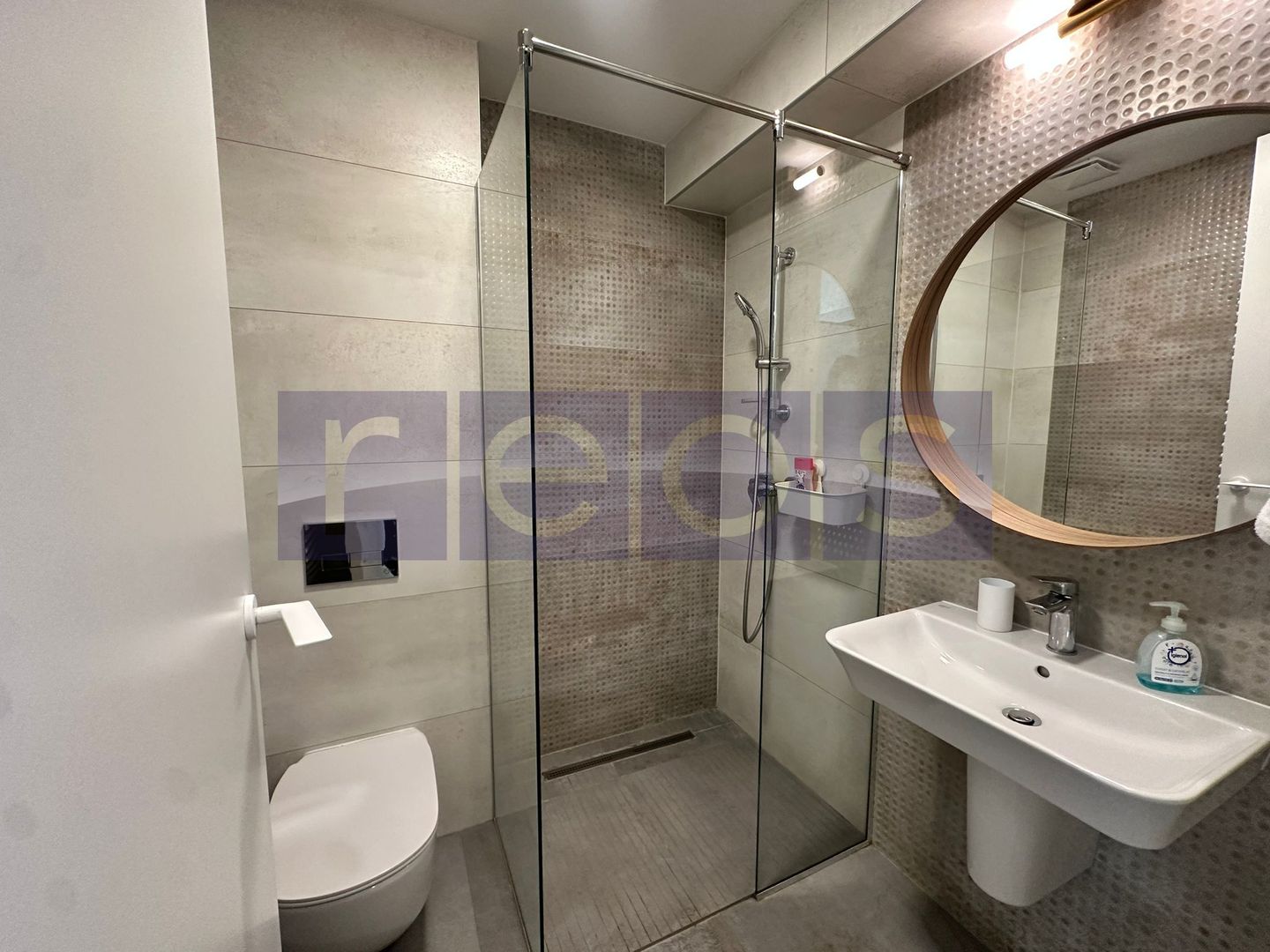 APARTAMENT 3 CAMERE | COMPLEX PREMIUM | 2 LOCURI PARCARE | PIPERA | - Poză 13