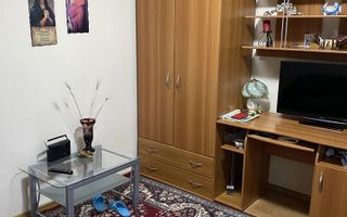 Apartament 2 camere,2 balcoane, zona Mehedinți - Poză 3