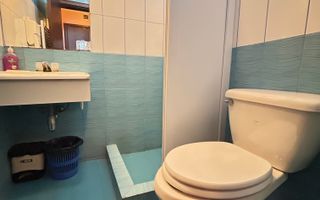 Hotel Austin D+P+3E de inchiriat - ideal birouri/clinica/scoala soferi - Poză 29