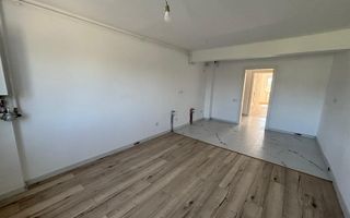 Apartament 2 camere | 46 MPU | | Lift | Lazaret - Poză 4