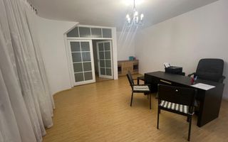 Spațiu de închiriat I Zona Ștrand, Sibiu I ideal pentru birouri - Poză 2