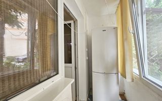 Apartament 2 camere, semidecomandat, parter, ultracentral - Poză 3