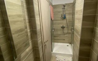 Apartament  3 camere decomandat 91 mp/Mamaia Nord/ Vedere la mare - Poză 3