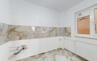 Apartament 3 camere Drumul Taberei Timisoara - Poză 13