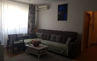 Apartament 2 camere Popești-Leordeni - Poză 4