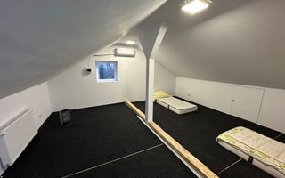 Cladire pretabila spațiu birouri/ clinica - Poză 28