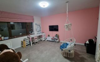 Casa in Târgu Mureș zona centrala singur in curte - Poză 7